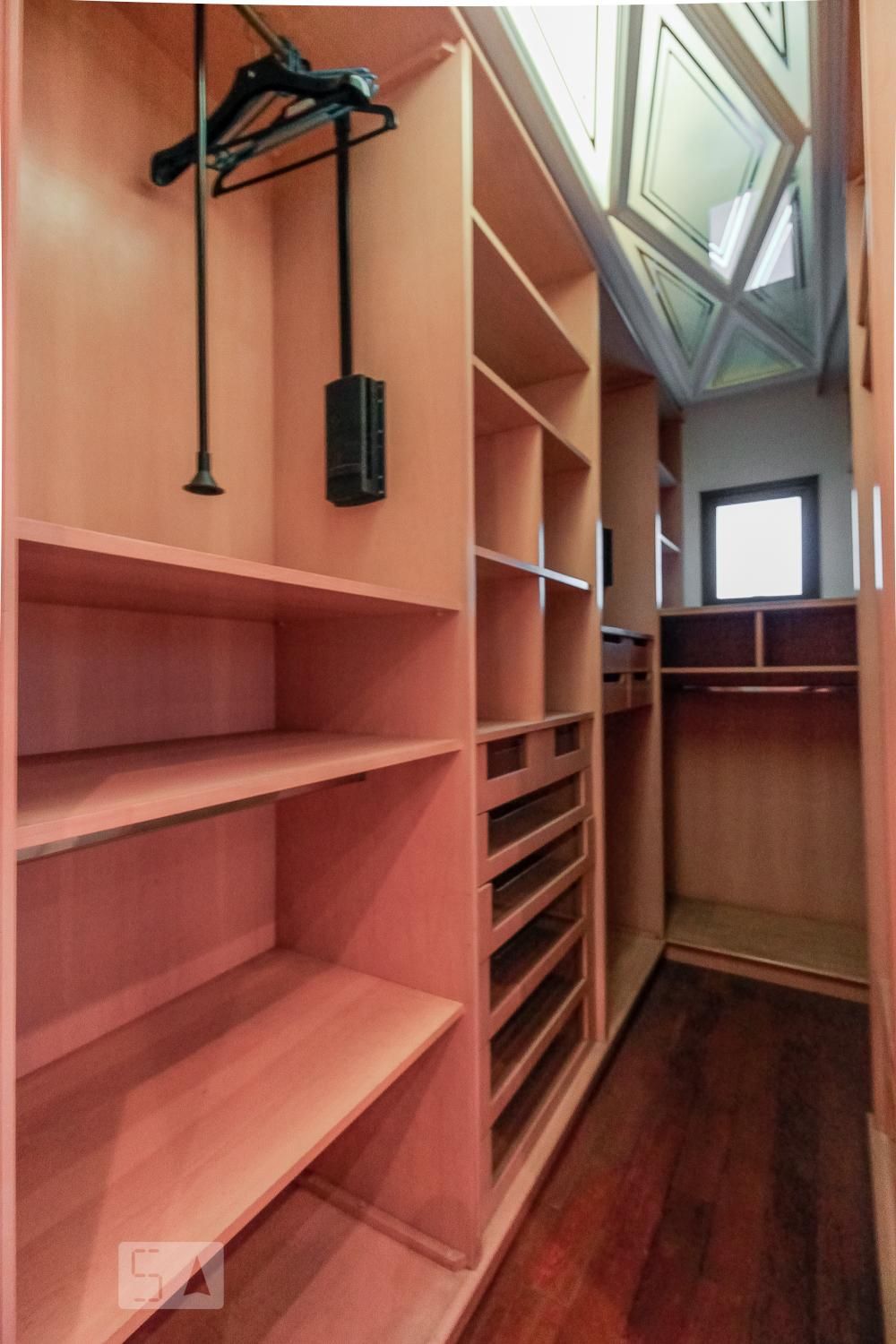 Apartamento, 4 quartos, 220 m² - Foto 32