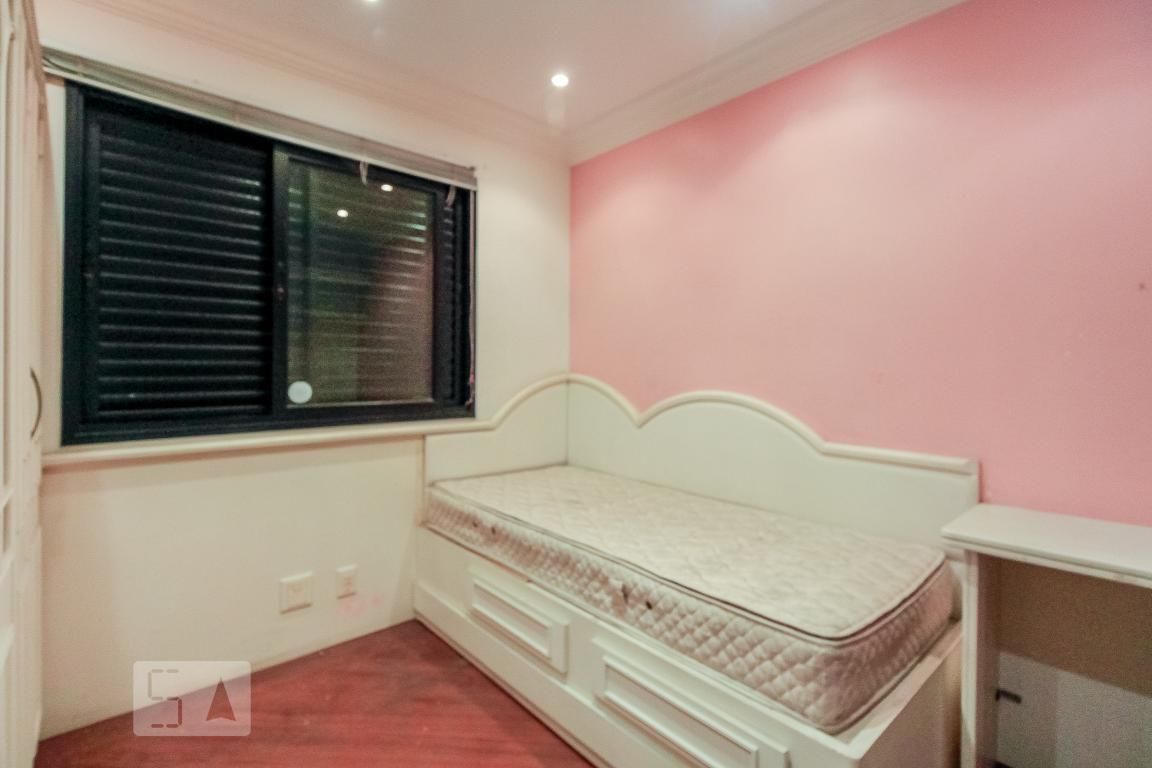 Apartamento, 4 quartos, 220 m² - Foto 46