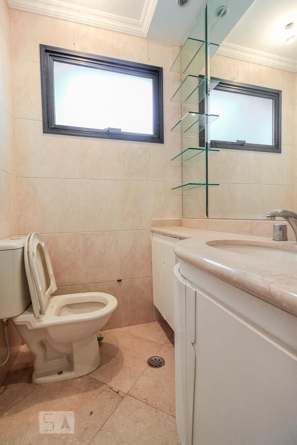 Apartamento, 4 quartos, 220 m² - Foto 24