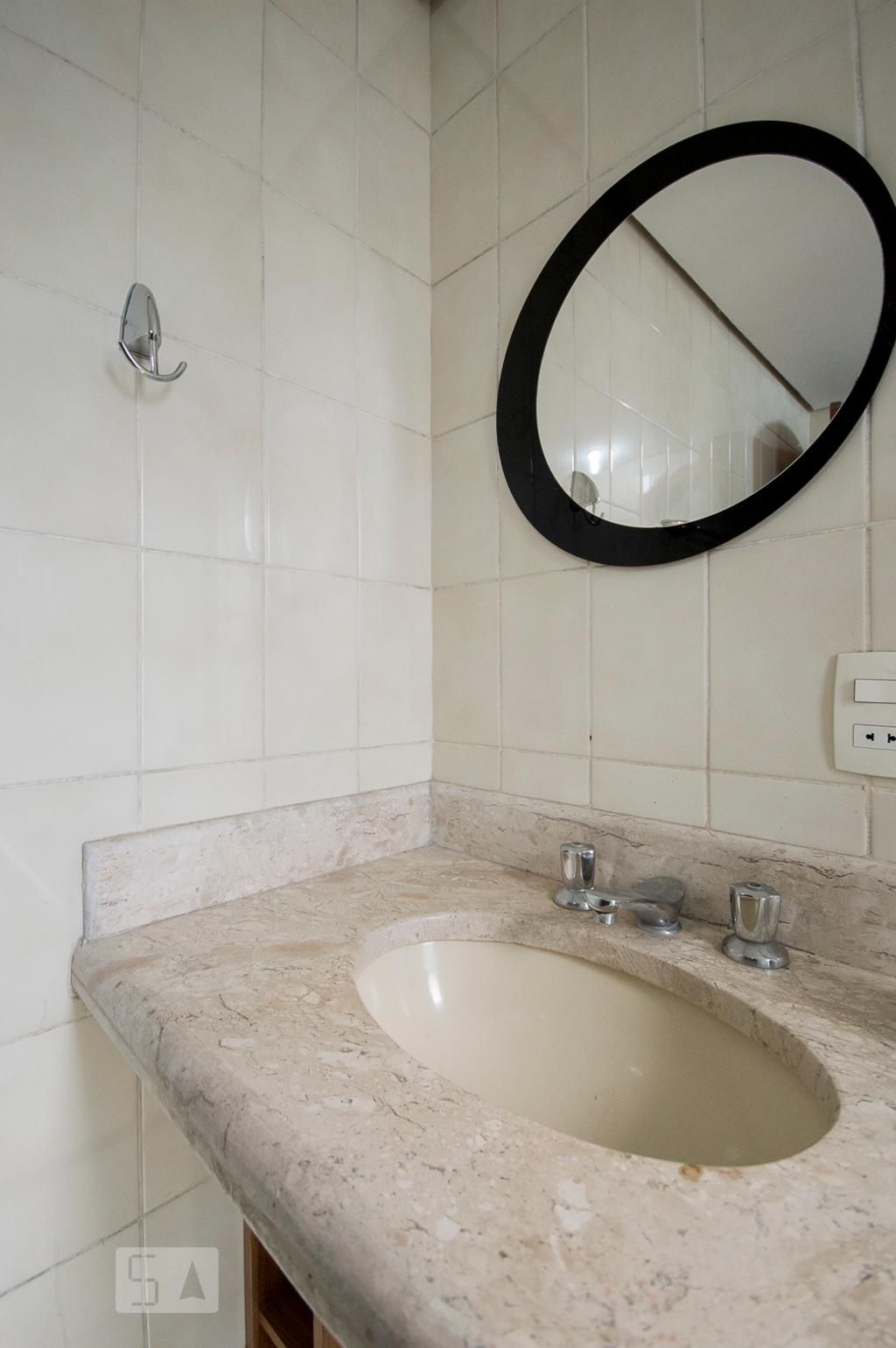 Apartamento, 1 quarto, 46 m² - Foto 10