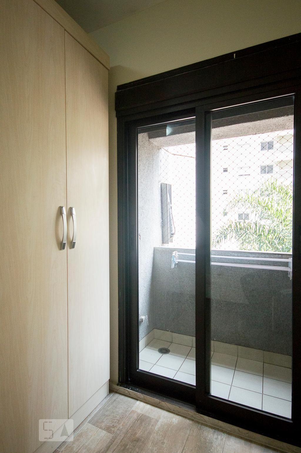 Apartamento, 1 quarto, 46 m² - Foto 8