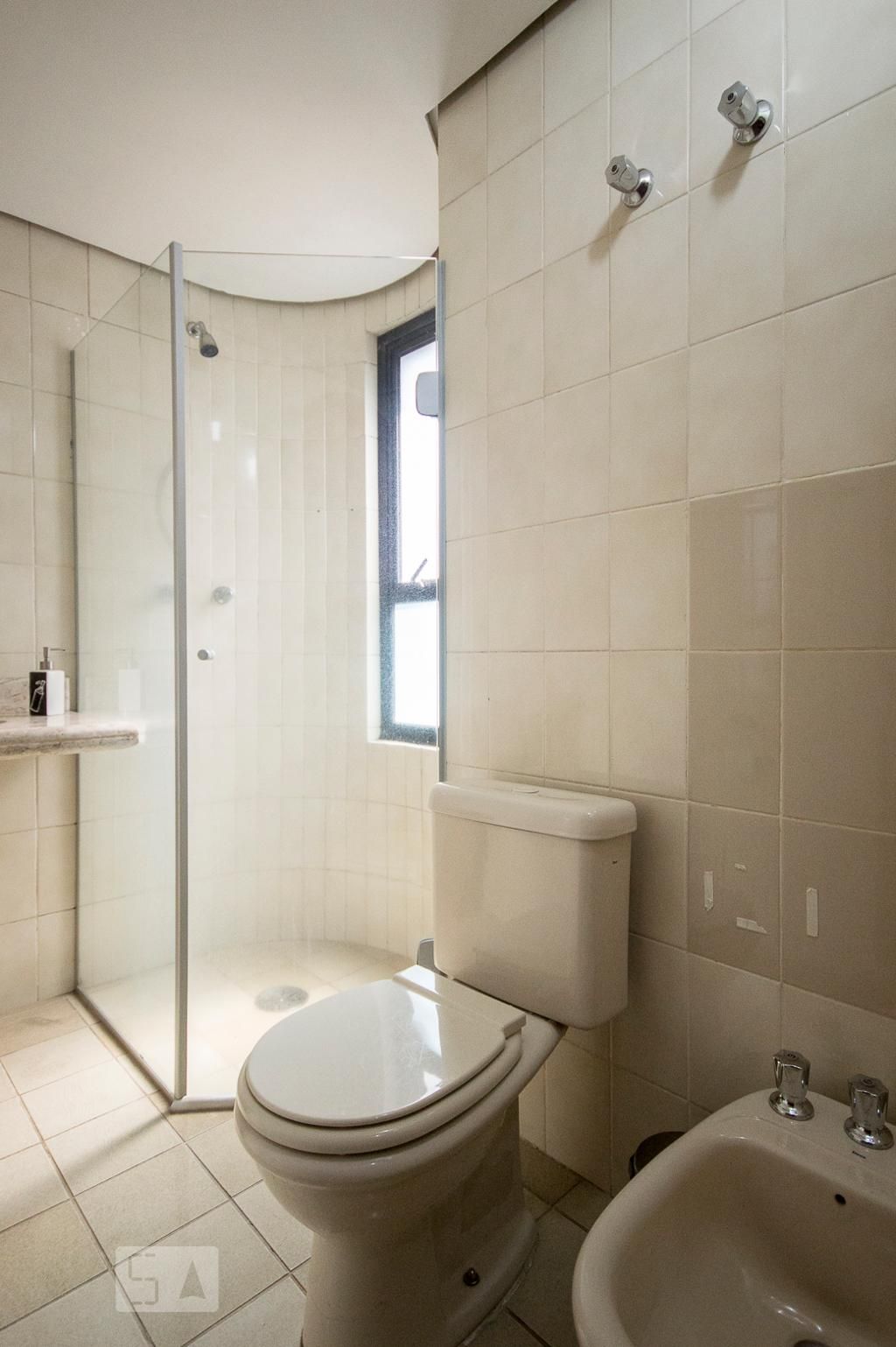 Apartamento, 1 quarto, 46 m² - Foto 9