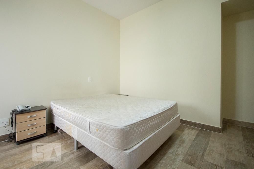 Apartamento, 1 quarto, 46 m² - Foto 6