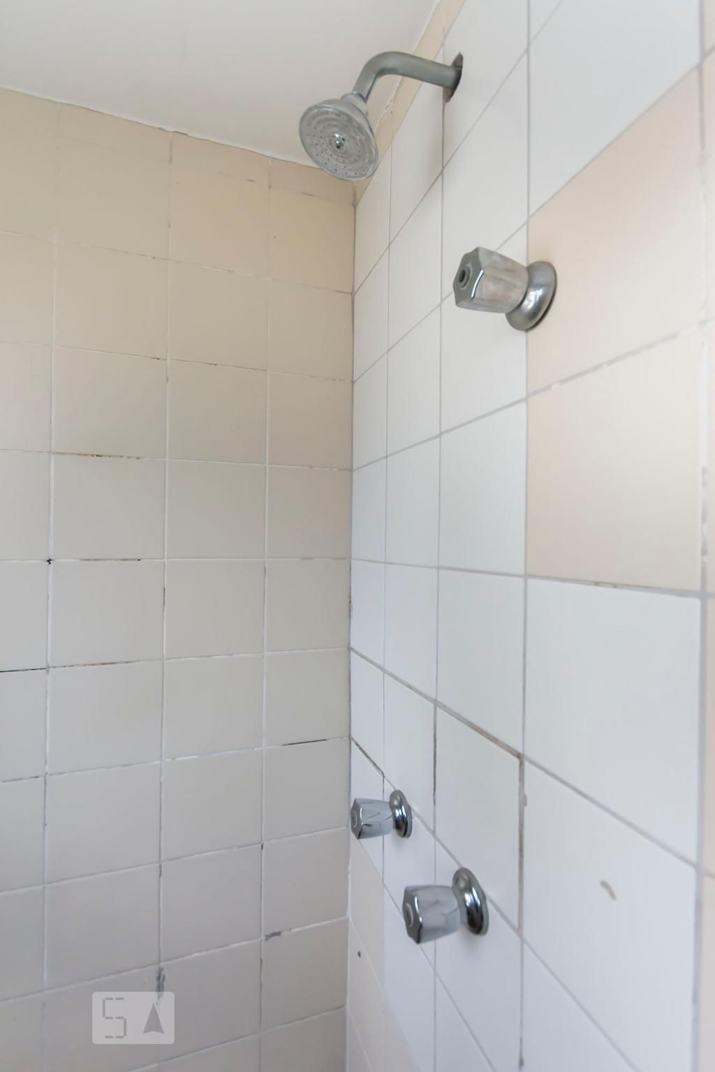 Cobertura, 2 quartos, 140 m² - Foto 21