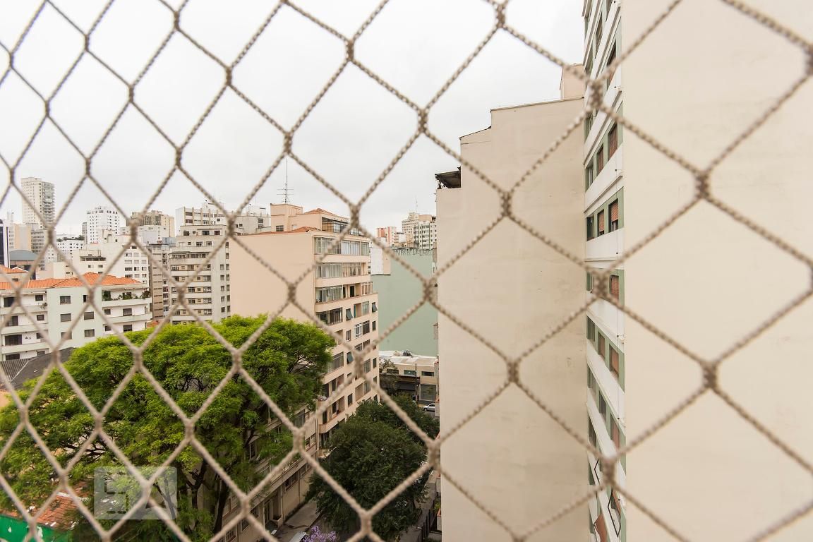 Cobertura, 2 quartos, 140 m² - Foto 9