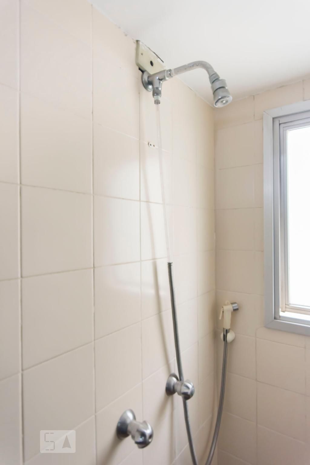 Cobertura, 2 quartos, 140 m² - Foto 6