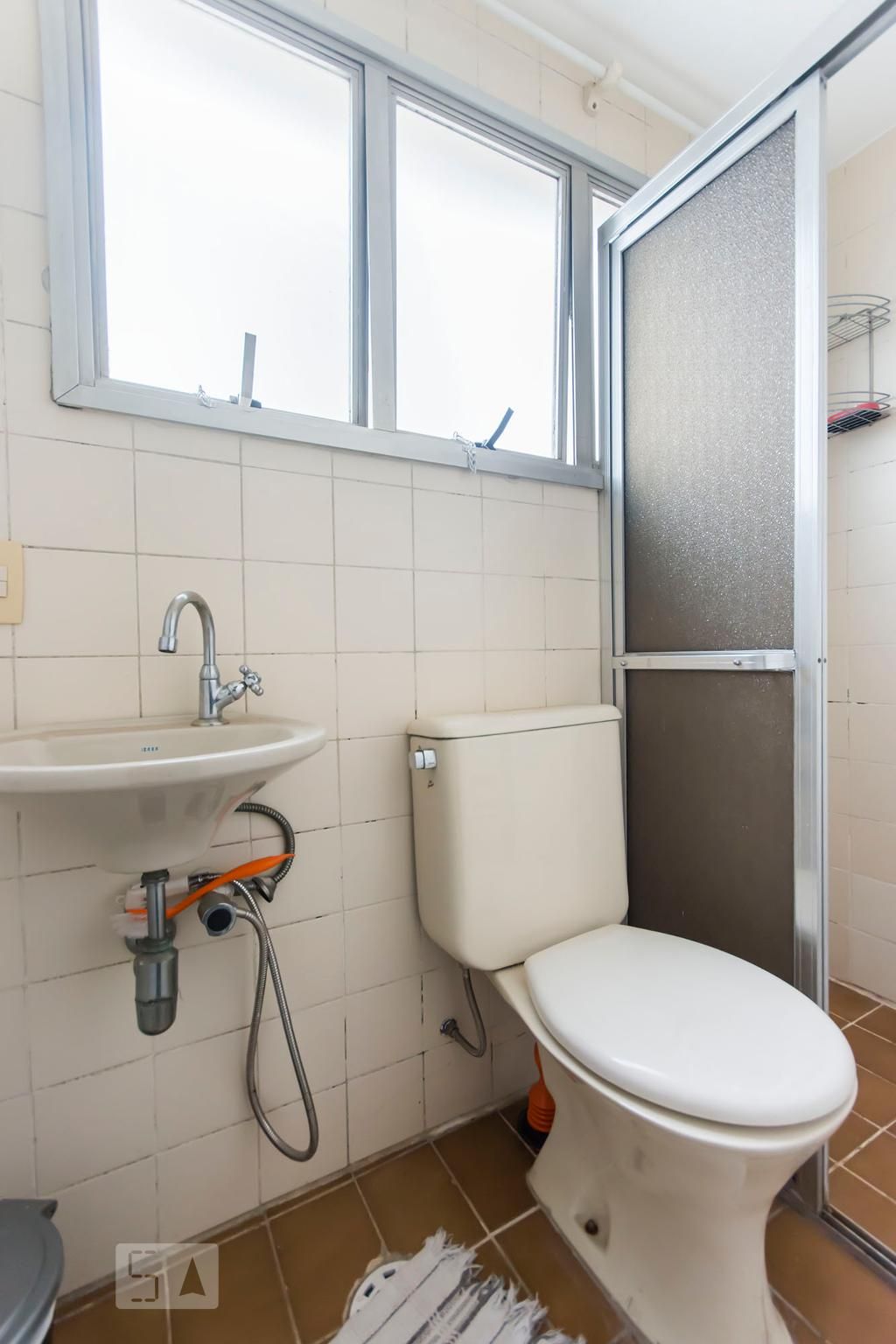 Cobertura, 2 quartos, 140 m² - Foto 20