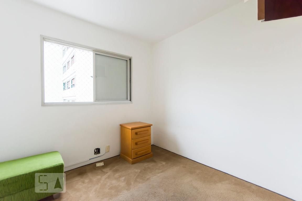 Cobertura, 2 quartos, 140 m² - Foto 7