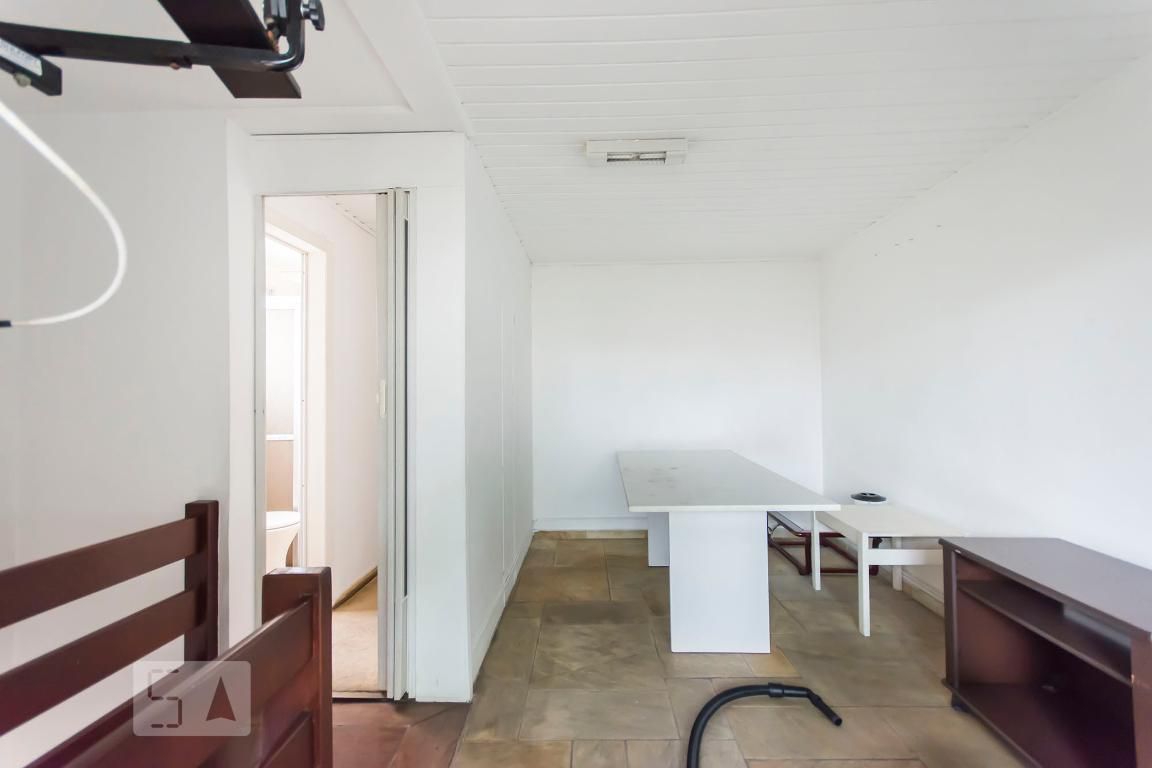 Cobertura, 2 quartos, 140 m² - Foto 18