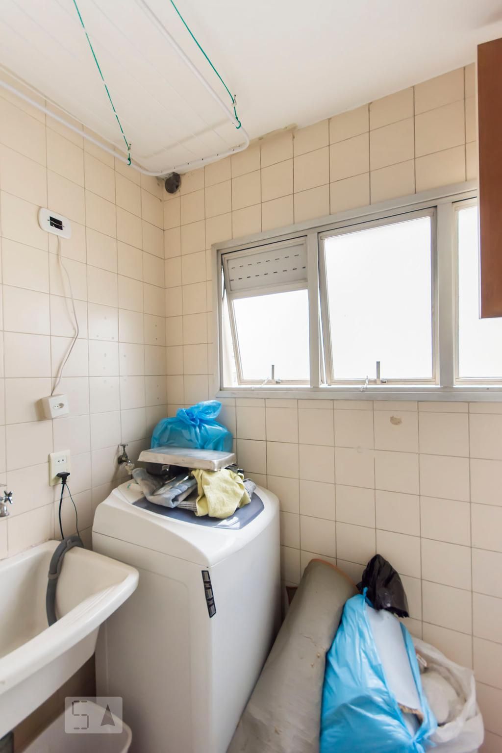 Cobertura, 2 quartos, 140 m² - Foto 27