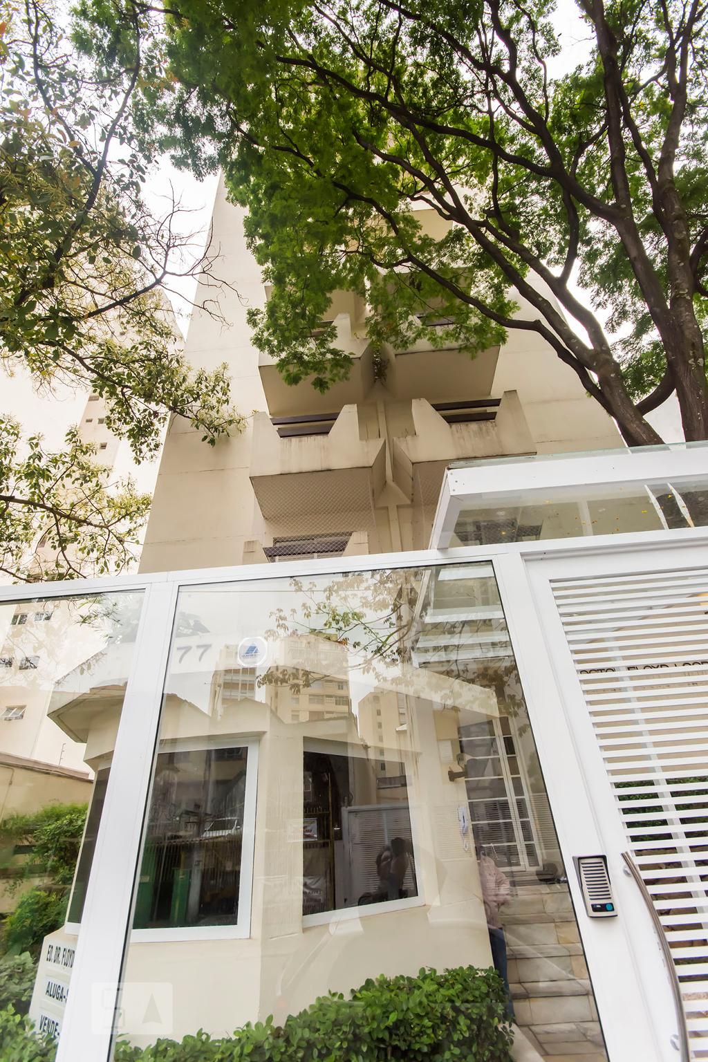 Cobertura, 2 quartos, 140 m² - Foto 29