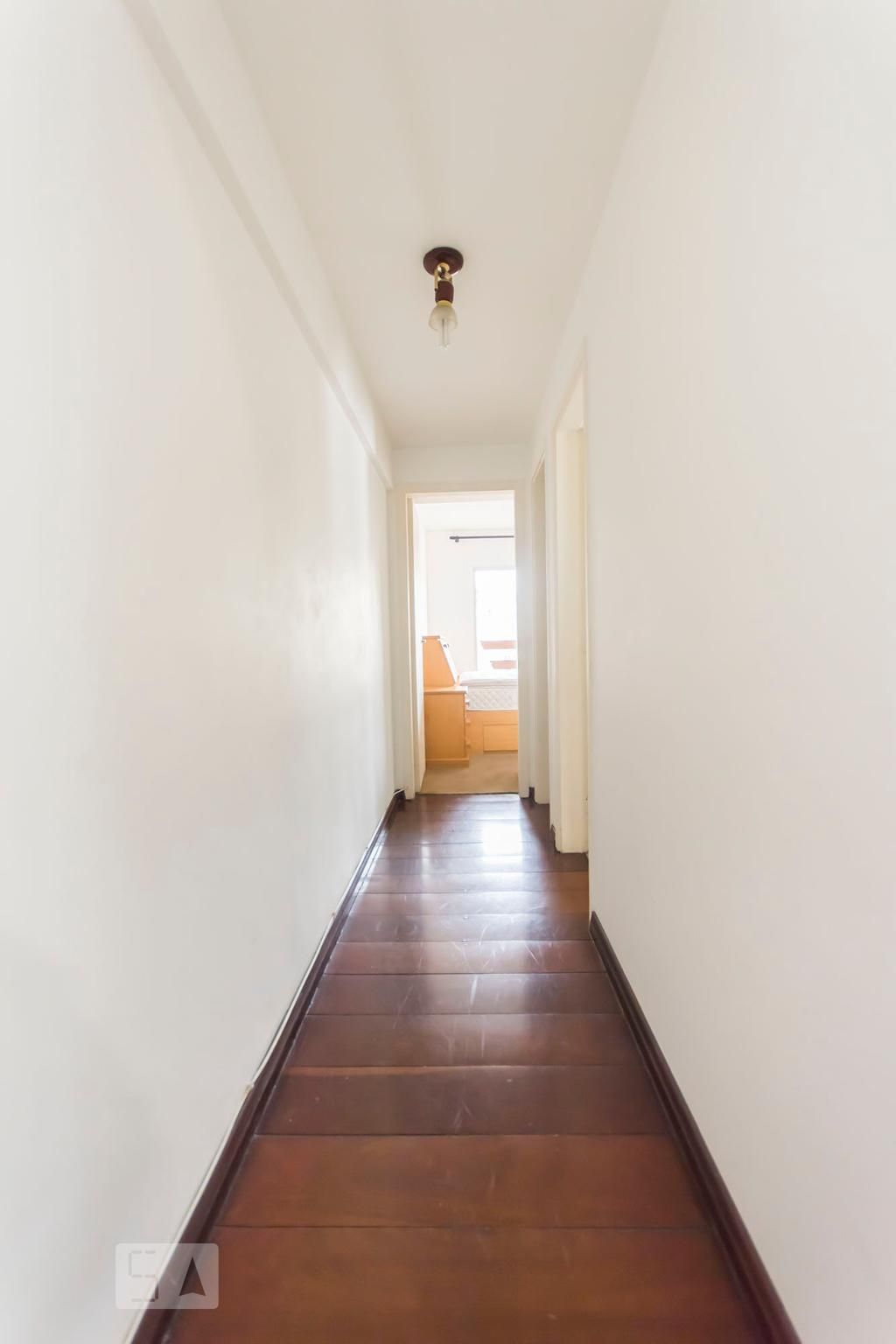 Cobertura, 2 quartos, 140 m² - Foto 4