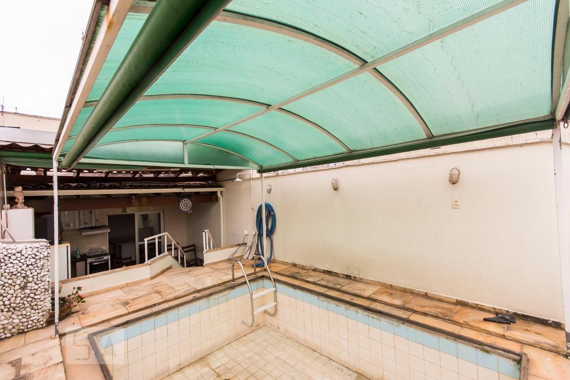 Cobertura, 2 quartos, 140 m² - Foto 24