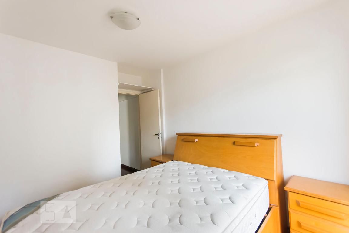 Cobertura, 2 quartos, 140 m² - Foto 11