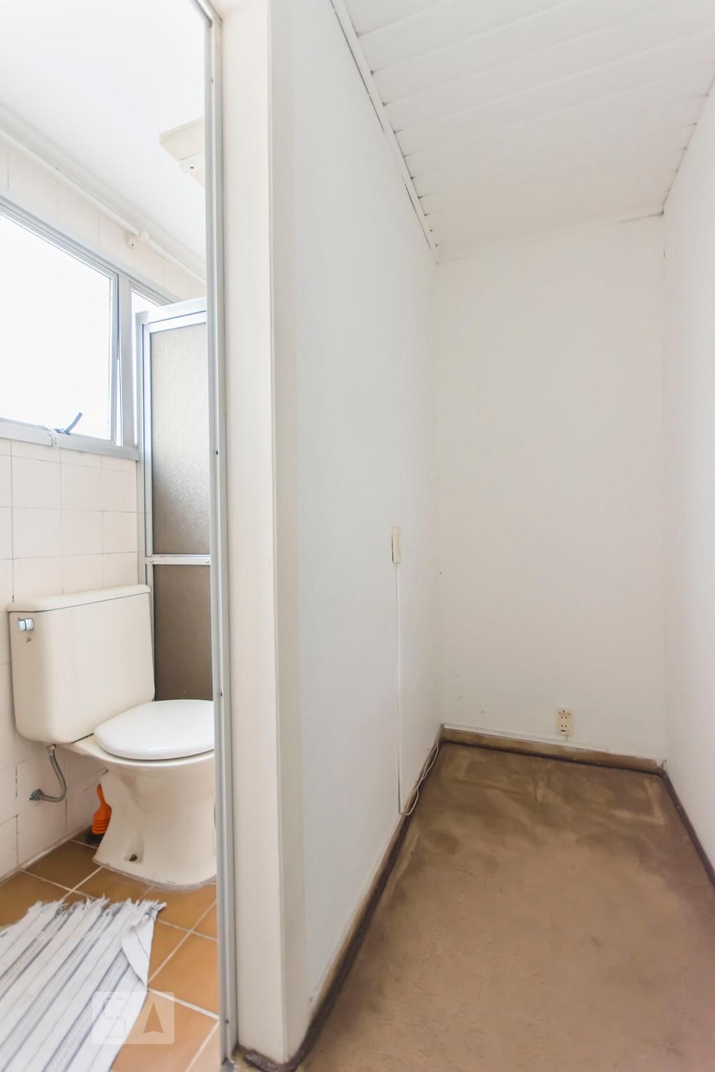Cobertura, 2 quartos, 140 m² - Foto 19