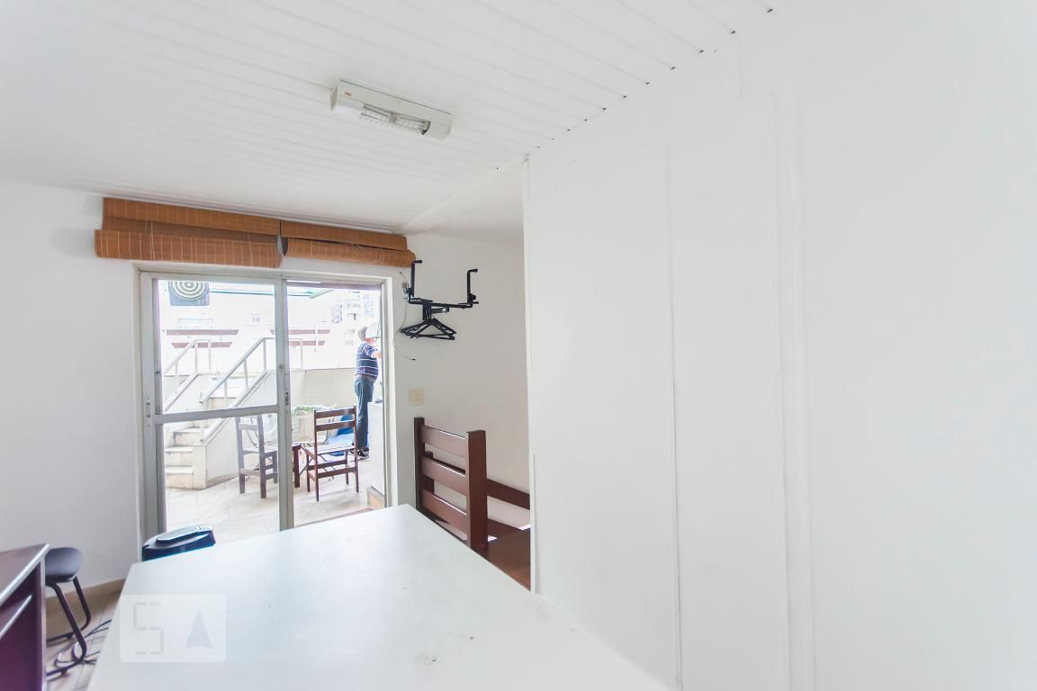 Cobertura, 2 quartos, 140 m² - Foto 17