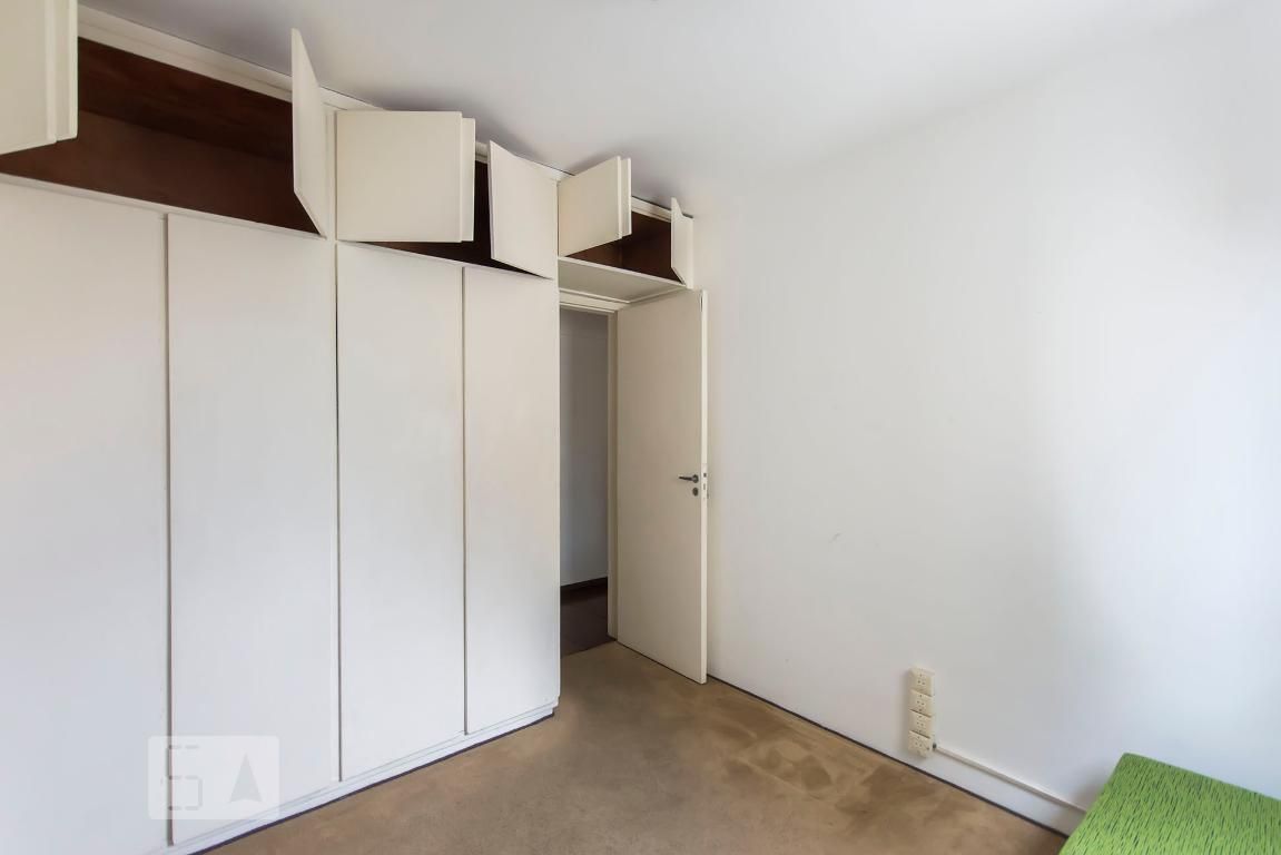 Cobertura, 2 quartos, 140 m² - Foto 8