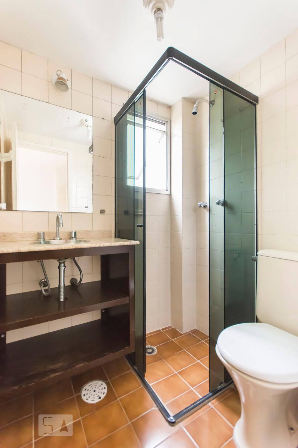 Cobertura, 2 quartos, 140 m² - Foto 15