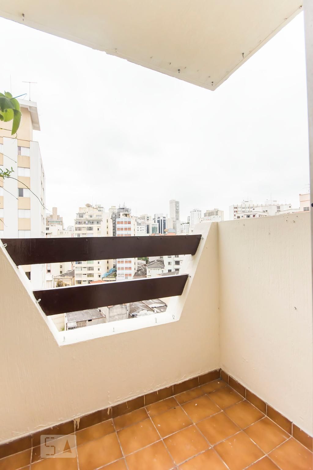 Cobertura, 2 quartos, 140 m² - Foto 12