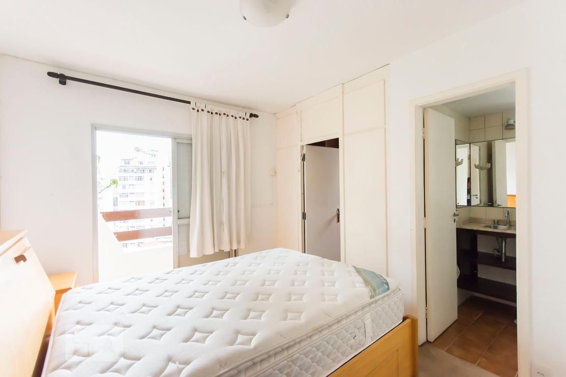 Cobertura, 2 quartos, 140 m² - Foto 10