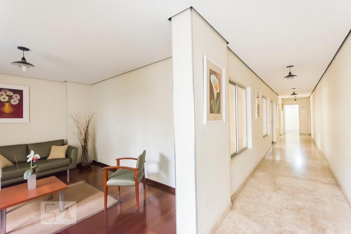 Cobertura, 2 quartos, 140 m² - Foto 28