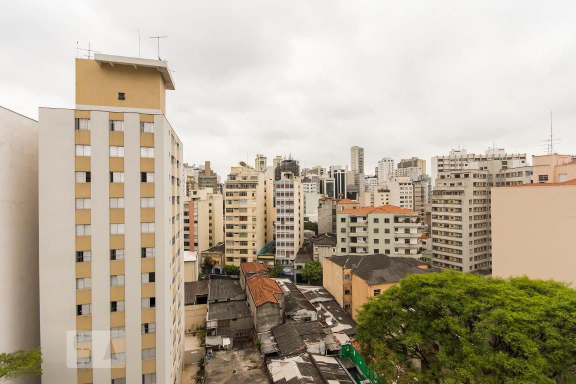 Cobertura, 2 quartos, 140 m² - Foto 23