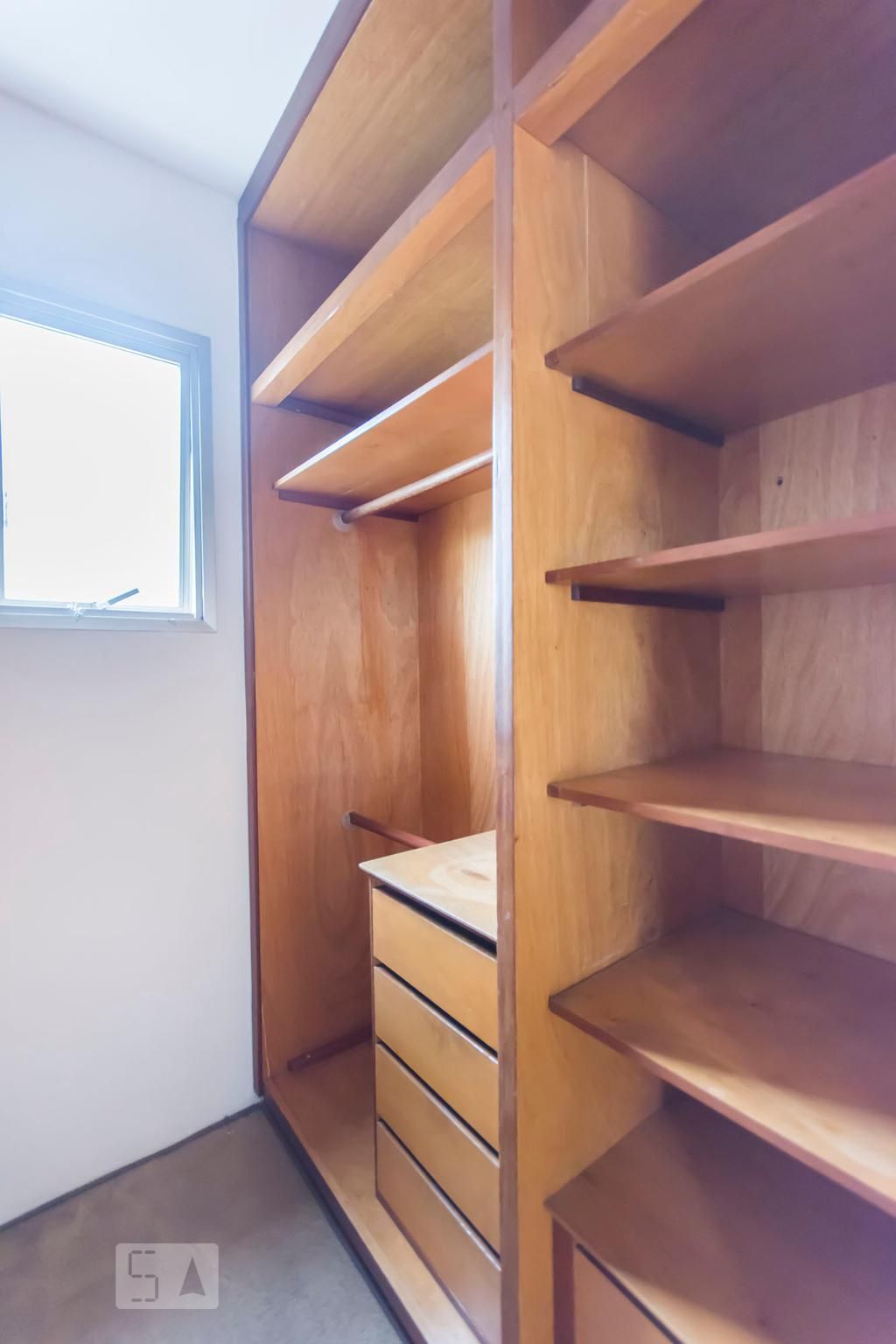 Cobertura, 2 quartos, 140 m² - Foto 14