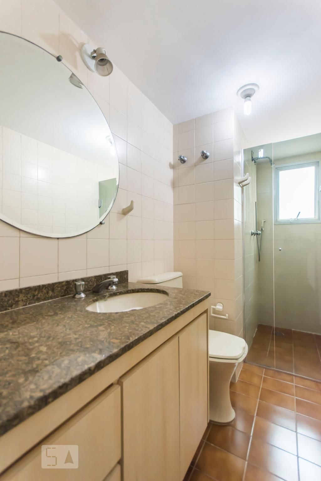 Cobertura, 2 quartos, 140 m² - Foto 5
