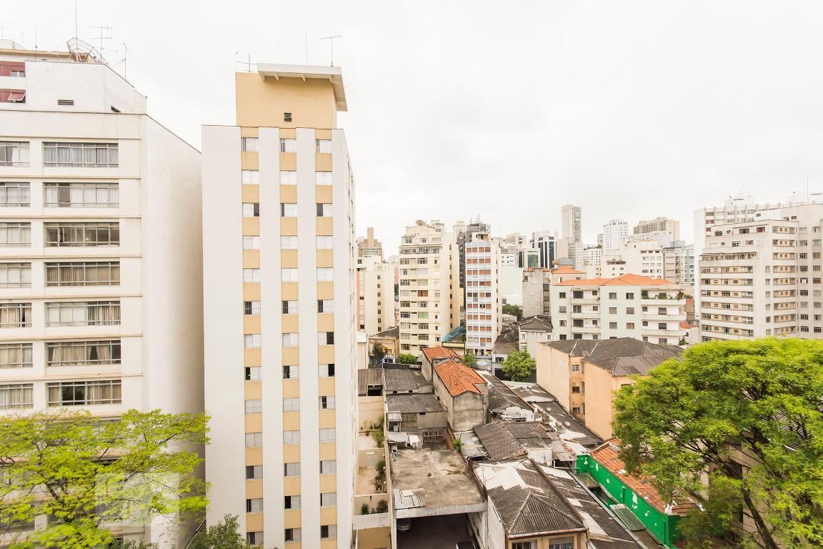 Cobertura, 2 quartos, 140 m² - Foto 13