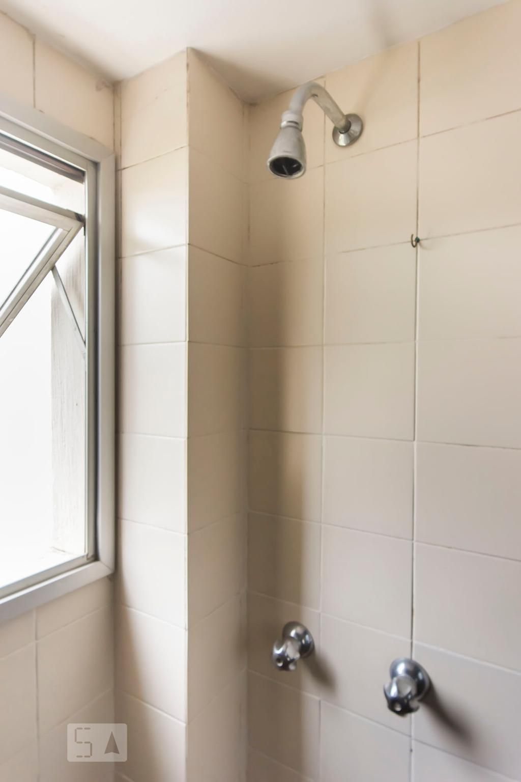 Cobertura, 2 quartos, 140 m² - Foto 16