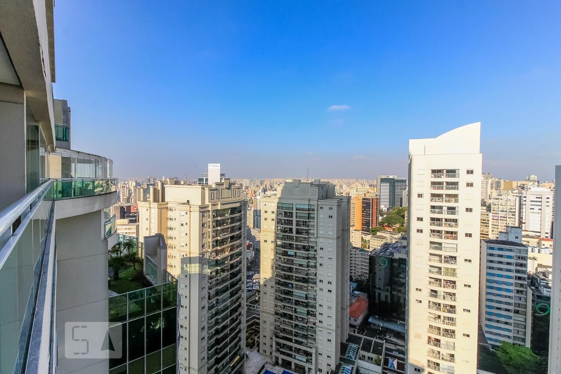 Apartamento, 1 quarto, 51 m² - Foto 13