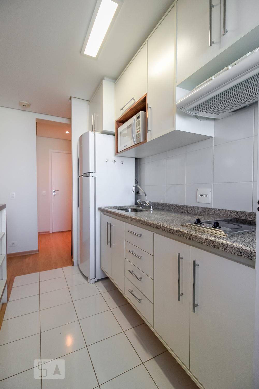 Apartamento, 1 quarto, 51 m² - Foto 18