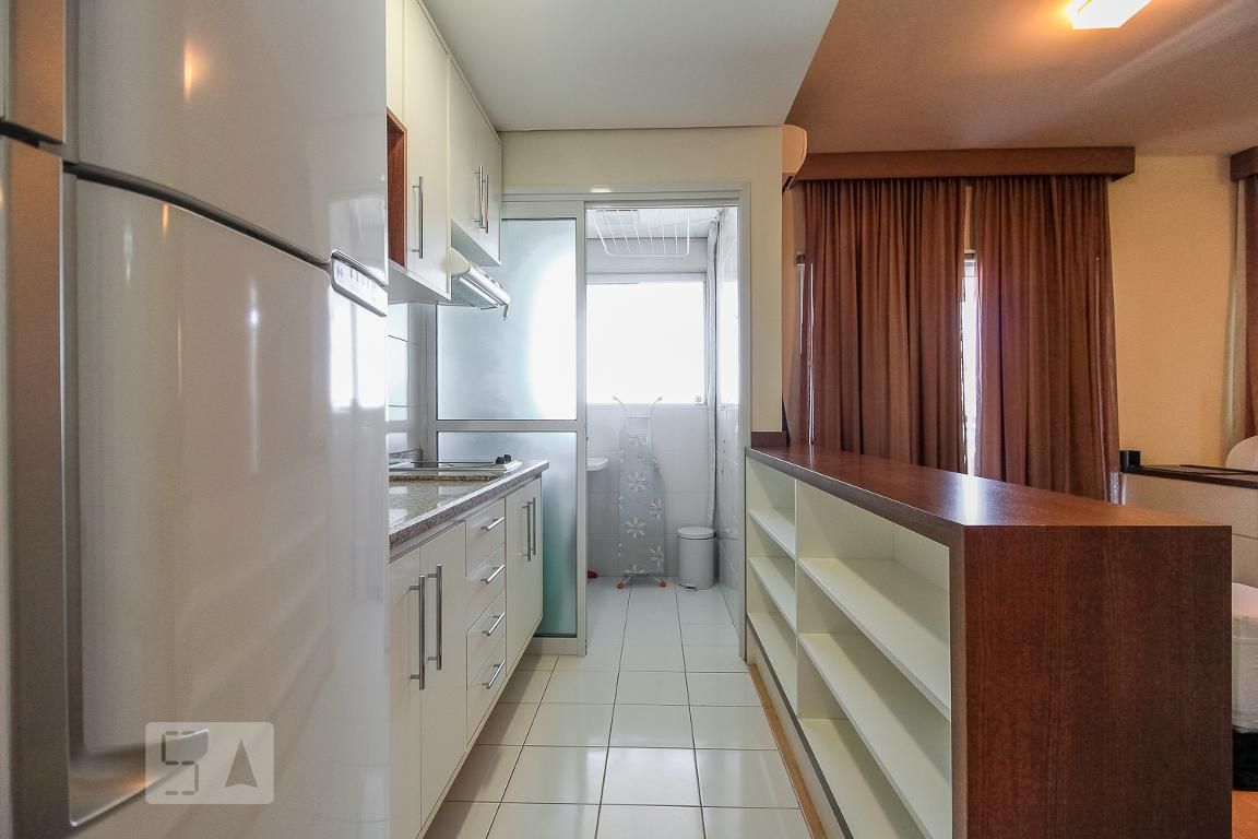Apartamento, 1 quarto, 51 m² - Foto 15