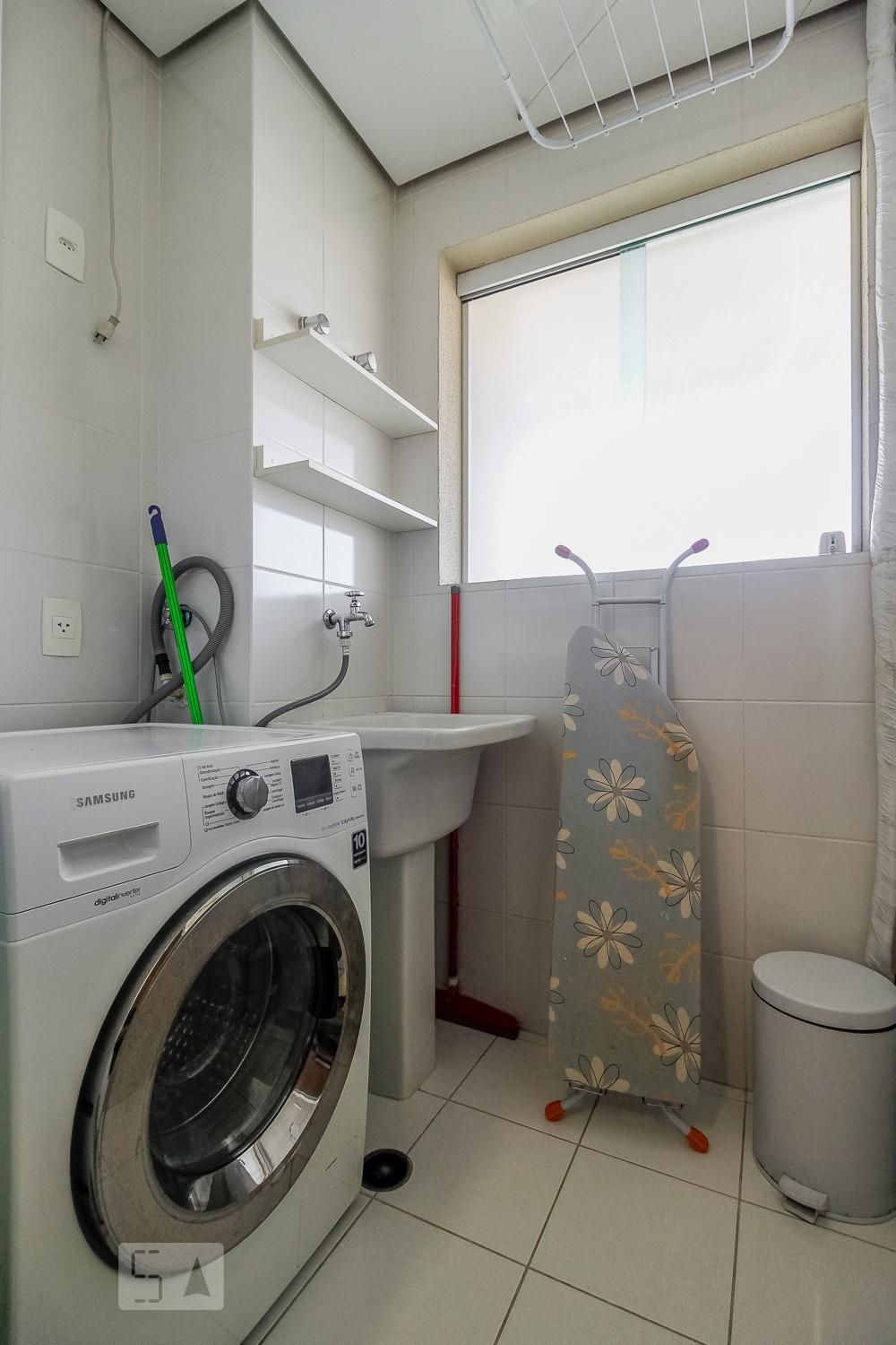 Apartamento, 1 quarto, 51 m² - Foto 22