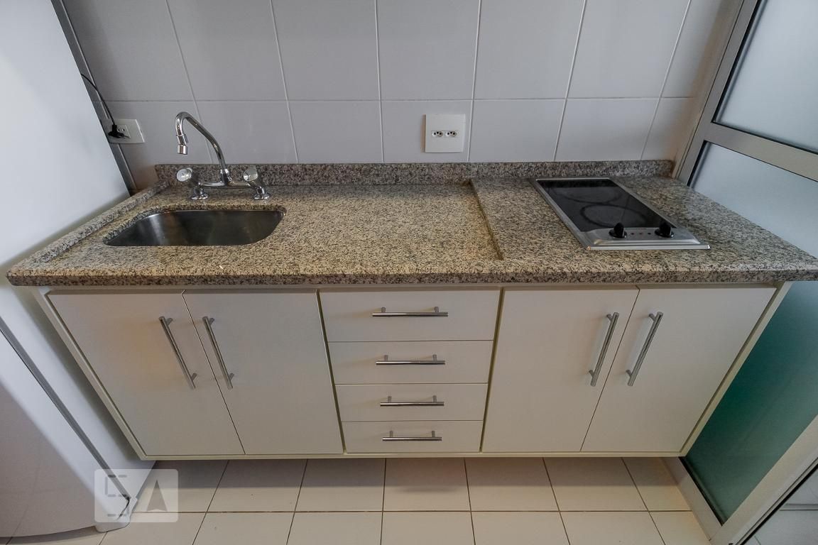 Apartamento, 1 quarto, 51 m² - Foto 21
