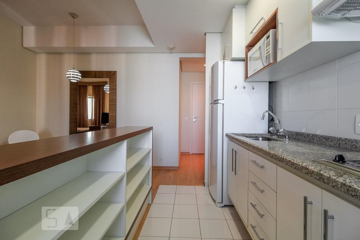 Apartamento, 1 quarto, 51 m² - Foto 17