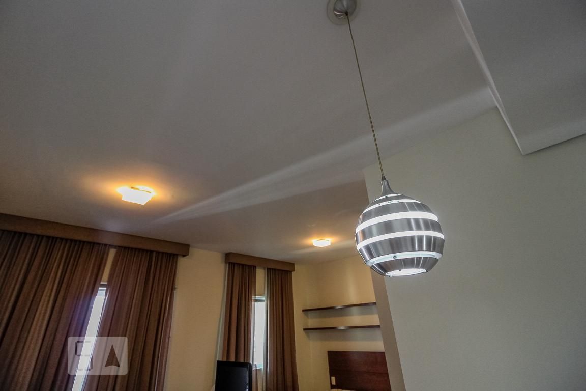 Apartamento, 1 quarto, 51 m² - Foto 23