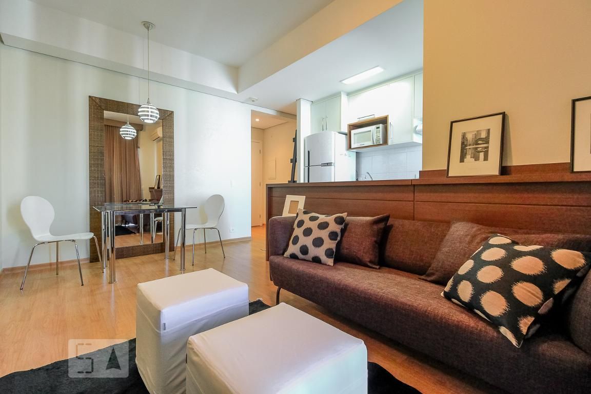 Apartamento, 1 quarto, 51 m² - Foto 14