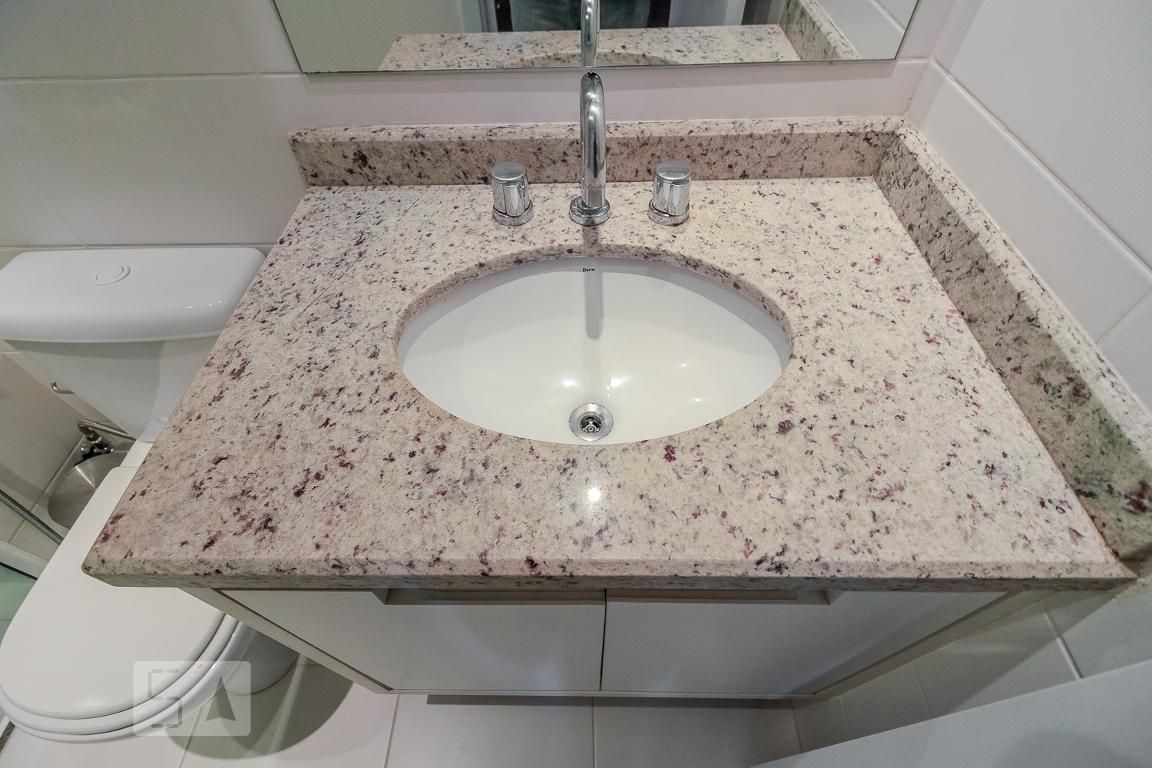 Apartamento, 1 quarto, 51 m² - Foto 7