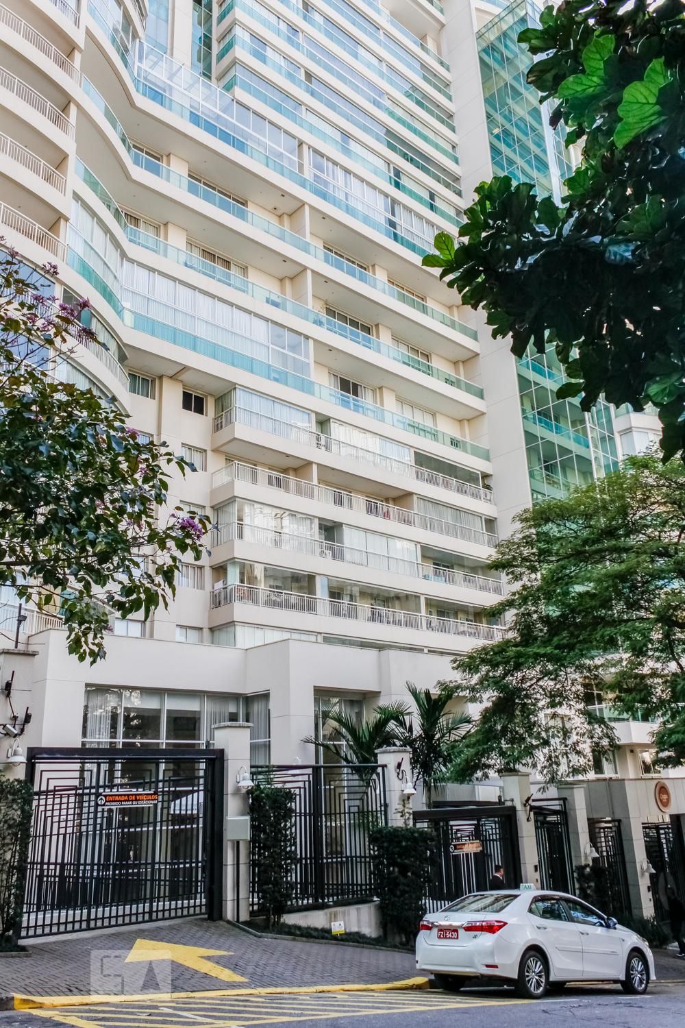Apartamento, 1 quarto, 51 m² - Foto 24