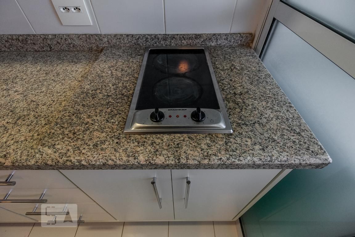 Apartamento, 1 quarto, 51 m² - Foto 19