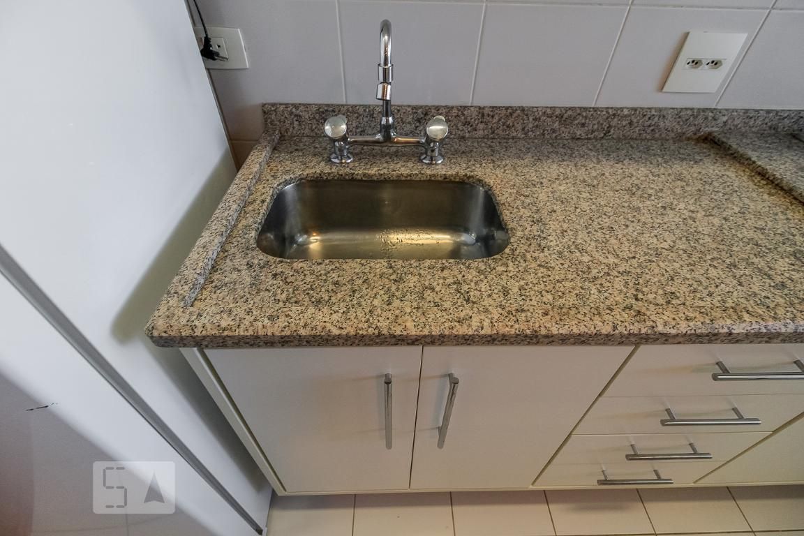 Apartamento, 1 quarto, 51 m² - Foto 20