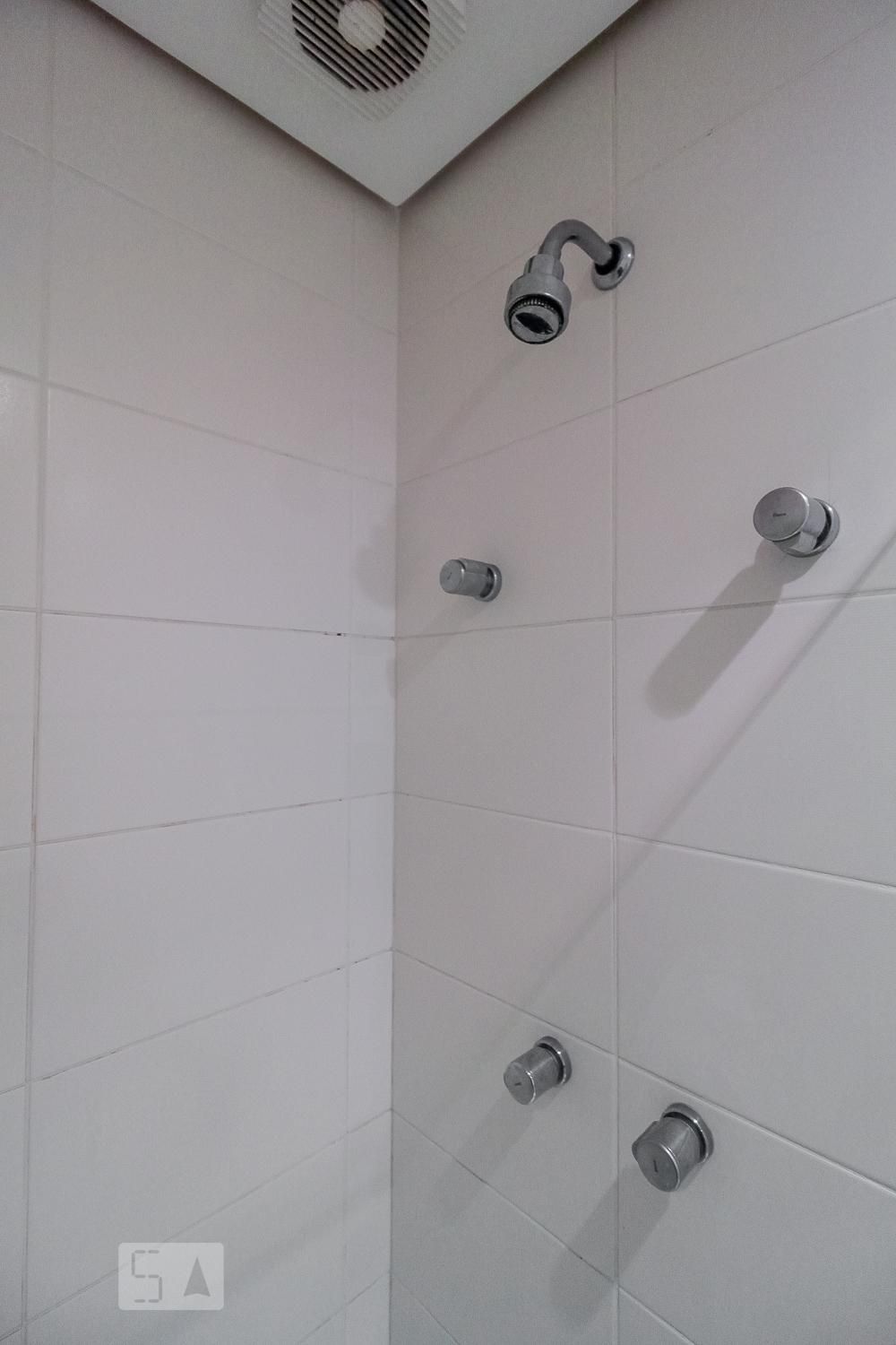 Apartamento, 1 quarto, 51 m² - Foto 8