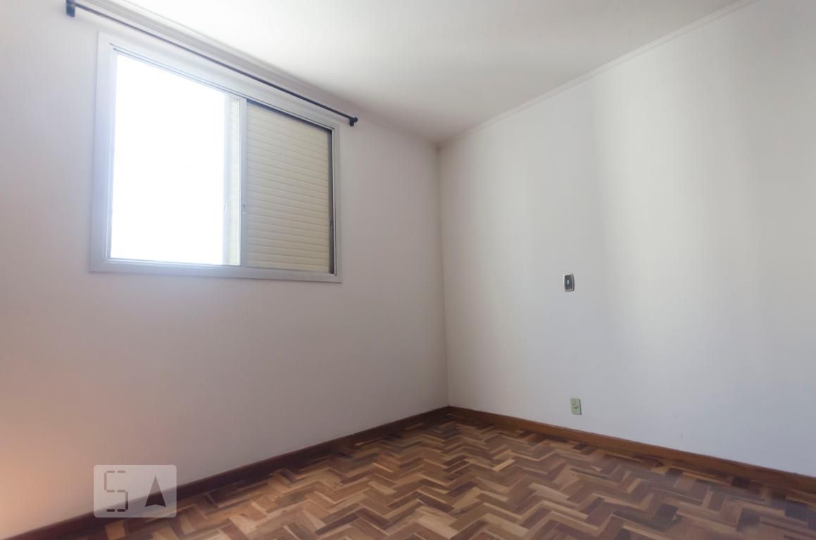 Apartamento, 3 quartos, 105 m² - Foto 8