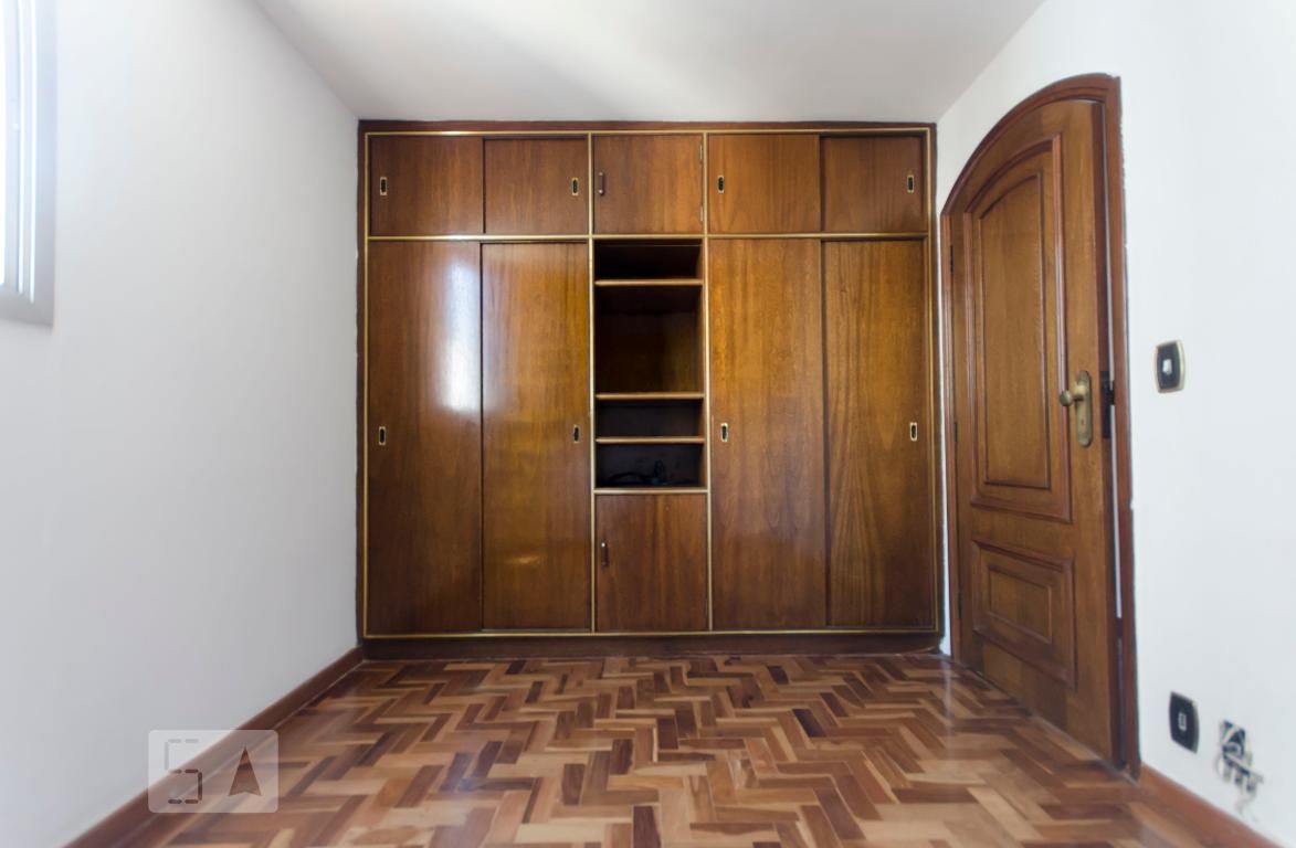 Apartamento, 3 quartos, 105 m² - Foto 5