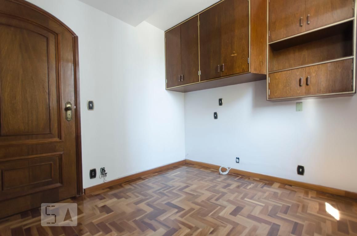 Apartamento, 3 quartos, 105 m² - Foto 6