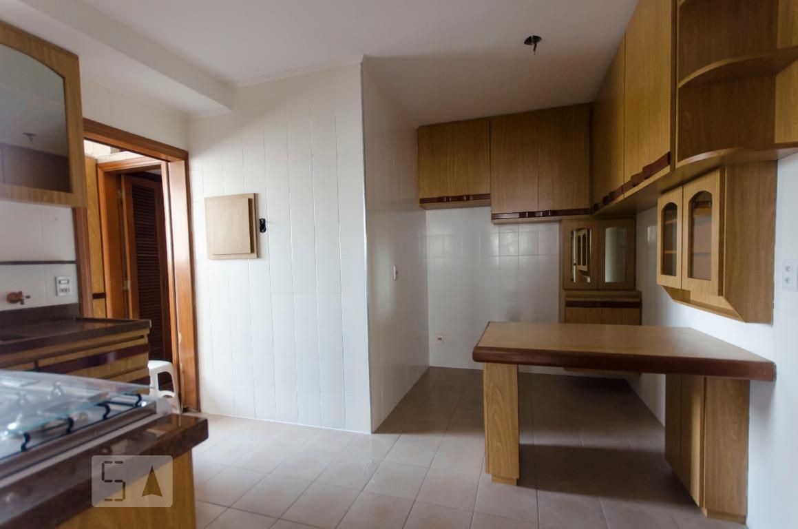 Apartamento, 3 quartos, 105 m² - Foto 18