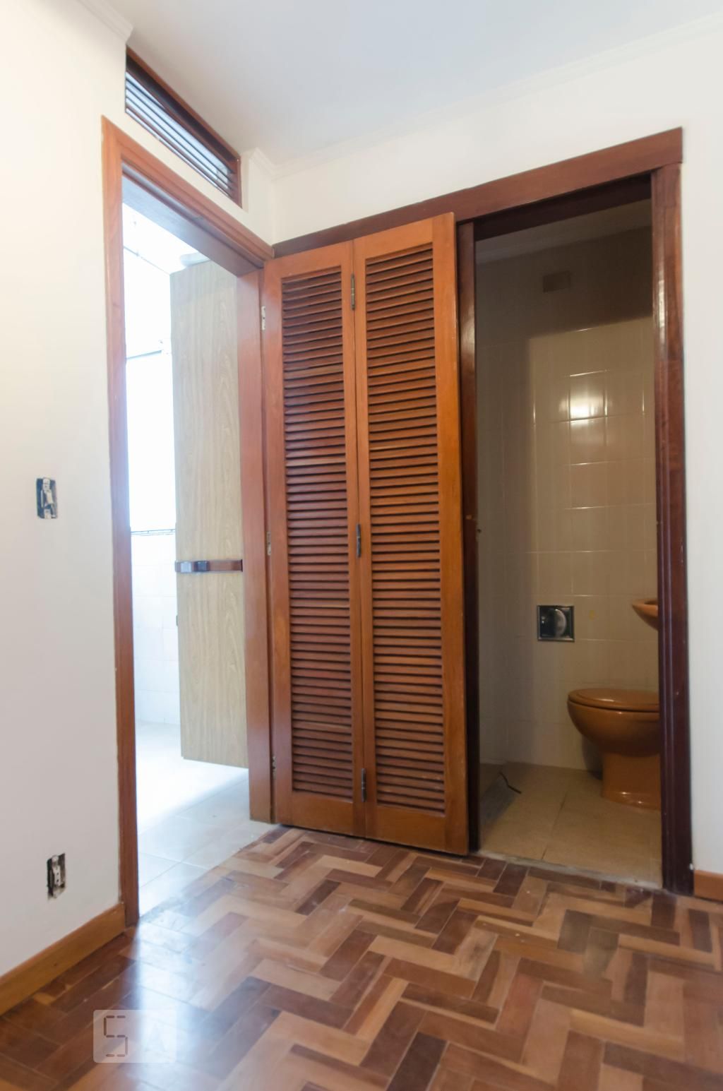 Apartamento, 3 quartos, 105 m² - Foto 23