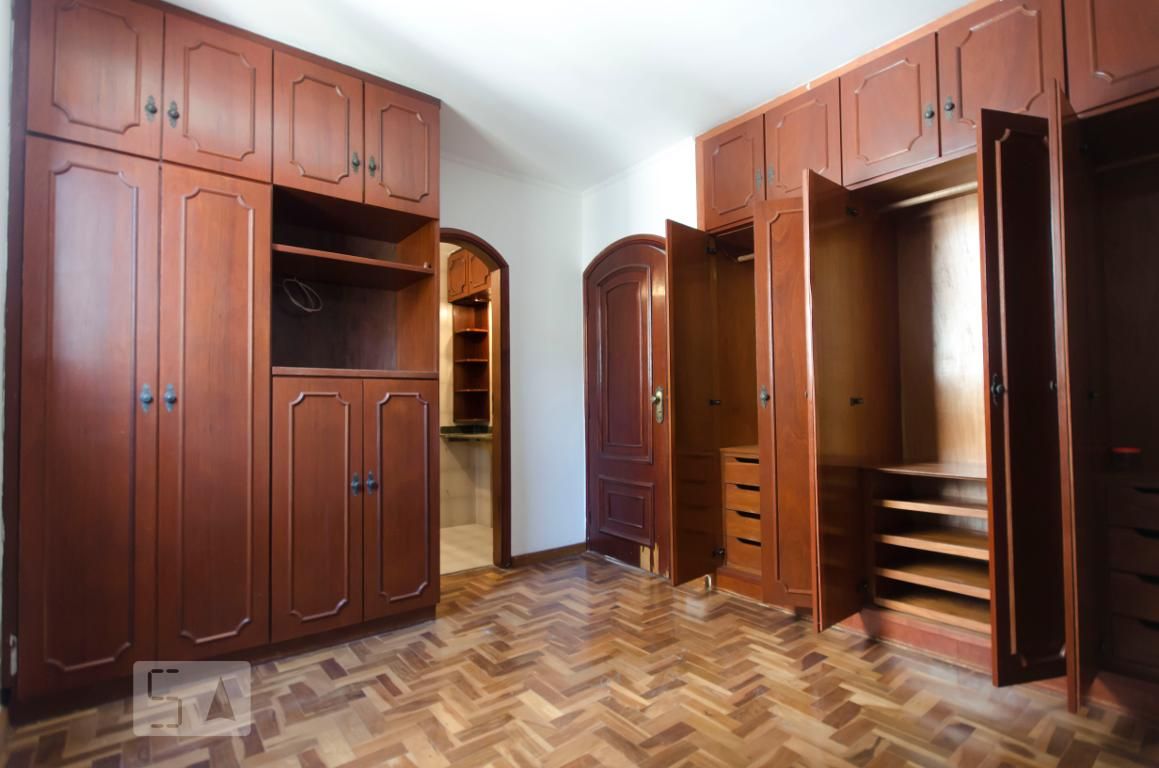 Apartamento, 3 quartos, 105 m² - Foto 12