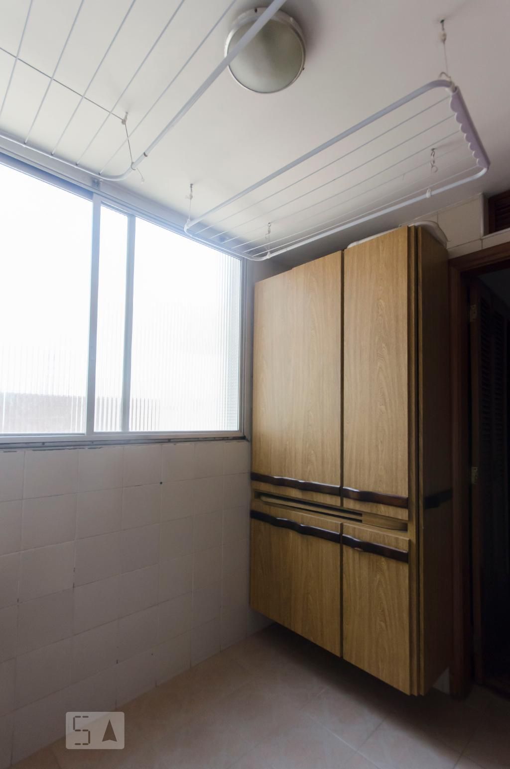 Apartamento, 3 quartos, 105 m² - Foto 22